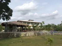 Amaara Forest Hotel Sigiriya
