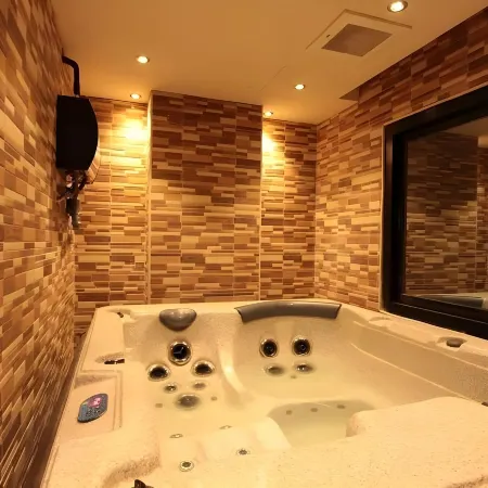 Platinum Seventy Serviced Apartments Отели рядом с достопримечательностью «Банкетный зал Moonlight»