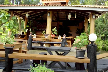 รูปภาพของบ้านภูธดล รีสอร์ท BaanPhuThaDol Resort