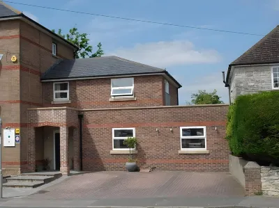 Bay Tree House Hotels in Dewlish