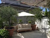 Antica Locanda Dei Mercanti