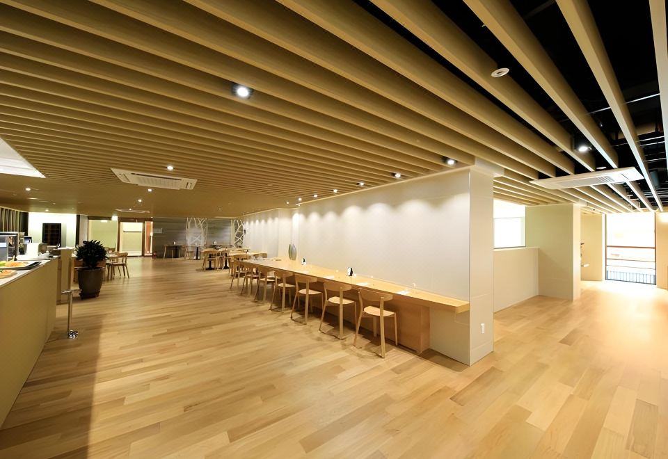 3. 제주부영호텔&리..