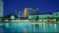 Hotel Heritage - 5 звезд