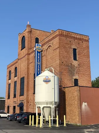 Location, Location, Location !!