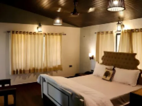 Hotel Agroha Hotels in Mount Abu