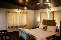 Hotel Agroha Hotels in Маунт-Абу