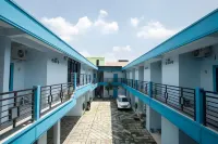 RedDoorz Syariah at Kartohardjo Madiun Hotel di Mejayan