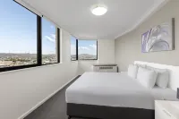 Park Regis North Quay Hotels in Brisbane