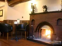 Kings Head Inn, Warwick Hotels in Warwick