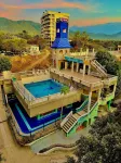 Sgh Hotel Castillo Aqua Hotels in Puebloviejo