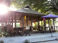 Dusai Tara Resort Hotels in Mae Rim