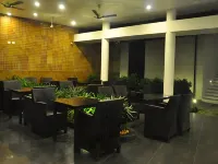 Anora Beach Resort Mahabalipuram - Beach