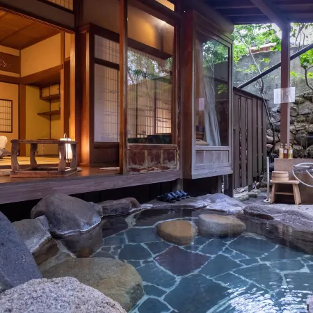 Tamaikan