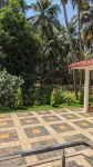 Madhuvijaya Homestay Hotel di Uttara Kannada