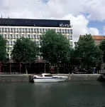 The Bristol Hotel Hotels in Bristol