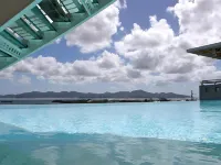 Karibea la Valmenière Hôtel Hotels in Schœlcher