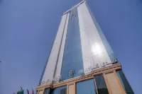 Crown Rose Hotel