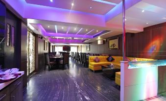 Dayal International - Housity