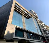 Nivedita Hotel