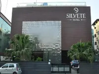 Silvete Hotel Hotels near Climax Academy and Library