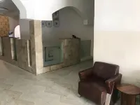 Royal Continental Suites and Apartments فنادق في Osogbo