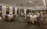 Hilton Garden Inn Leiden Hotels in Wassenaar