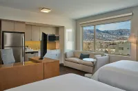 Element Basalt - Aspen Hoteles en Basalt