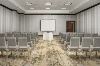 Embassy Suites by Hilton Dulles North Loudoun - Badekar
