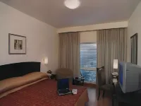 Centurion Hotel Hotels in Pune