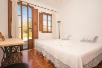 CAN MOSCARI - Villa with private pool in Inca. Free WiFi Hotel di Inca