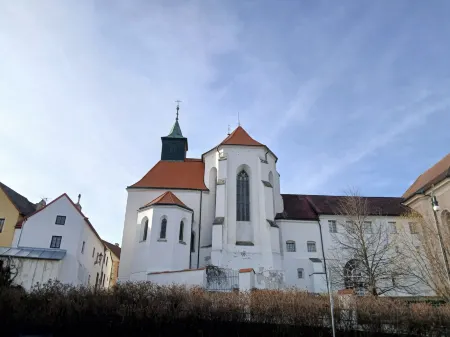 Historic Centre Отели в г. Йиндржихув-Градец