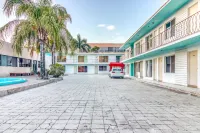 Capital O Hotel la Siesta, Gomez Palacio Hotels in Gomez Palacio