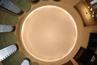 Castello di Carlo - Suite Carlo VII Hotels in Tetlatlahuca