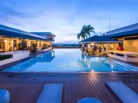 L'Fisher Chalet