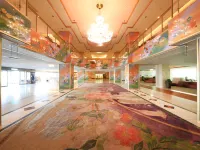 Hotel Mahoroba