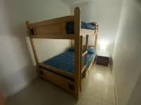 Apartamento comodo central Hotels in La Esmeralda