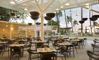 Crown Paradise Golden All Inclusive Resort - Adults Only