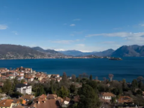 Baveno View