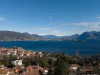 Baveno View
