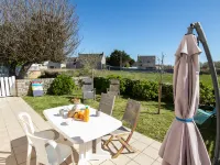 Ty Croisic Hotels in Penmarch