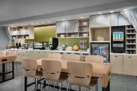 Home2 Suites by Hilton Laredo North Hotels in Laredo