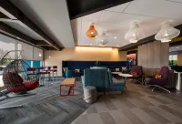 Tru by Hilton Novi Detroit Hotels in Commerce Charter Township