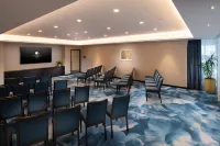 DoubleTree by Hilton Hobart Hotels in West Hobart