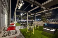Home2 Suites by Hilton Lumberton Hotels in Lumberton