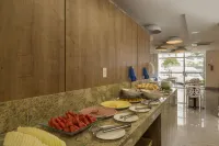 Go Inn Vitória