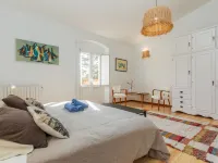 Villa Chantal