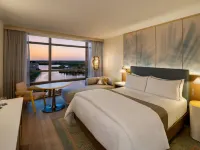 The Westin Tampa Bay Hotels in Tampa
