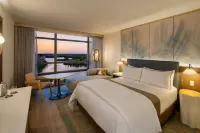 The Westin Tampa Bay Hotels in 