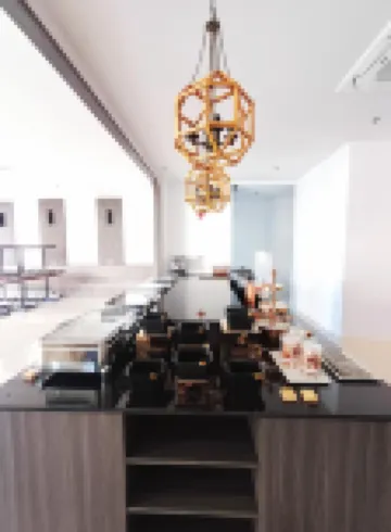 Wiang Nakara Hotel, Chiang Mai