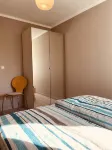 my.guesthouse - apartment 3 - 45sqm